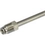 URO Parts 13537528348 Fuel Line