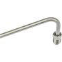 URO Parts 13537528348 Fuel Line