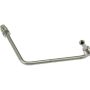 URO Parts 13537528348 Fuel Line