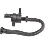 URO Parts 13537543285 Fuel Tank Breather Valve
