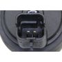 URO Parts 13537543285 Fuel Tank Breather Valve