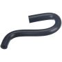 URO Parts 13537560069 Vacuum Hose
