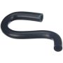 URO Parts 13537560069 Vacuum Hose