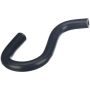URO Parts 13537560069 Vacuum Hose