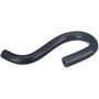 URO Parts 13537560069 Vacuum Hose