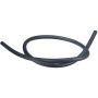 URO Parts 13537563456 Fuel Hose