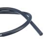 URO Parts 13537563456 Fuel Hose