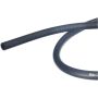 URO Parts 13537563456 Fuel Hose