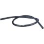URO Parts 13537563456 Fuel Hose
