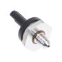 URO Parts 13537622751 Fuel Pump Feed Line w/ Sensor