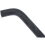 URO Parts 13541289976 Coolant Hose