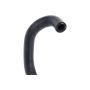 URO Parts 13541289976 Coolant Hose