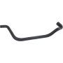 URO Parts 13541289976 Coolant Hose