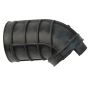 URO Parts 13541435627 Air Mass Meter Boot