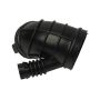 URO Parts 13541438759 Air Mass Meter Boot