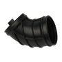 URO Parts 13541438759 Air Mass Meter Boot