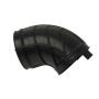 URO Parts 13541438759 Air Mass Meter Boot
