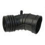 URO Parts 13541438761 Air Mass Meter Boot