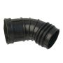 URO Parts 13541438761 Air Mass Meter Boot