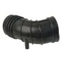 URO Parts 13541438761 Air Mass Meter Boot