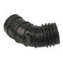 URO Parts 13541438761 Air Mass Meter Boot