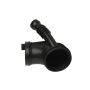 URO Parts 13541440102 Air Mass Meter Boot