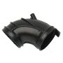 URO Parts 13541440102 Air Mass Meter Boot