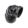 URO Parts 13541703588 Air Intake Boot
