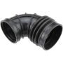 URO Parts 13541703588 Air Intake Boot