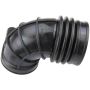 URO Parts 13541703588 Air Intake Boot