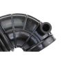 URO Parts 13541703588 Air Intake Boot