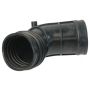 URO Parts 13541705209 Air Intake Boot
