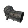 URO Parts 13541705209 Air Intake Boot