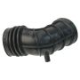 URO Parts 13541705209 Air Intake Boot