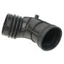 URO Parts 13541705209 Air Intake Boot