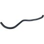 URO Parts 13541705568 Coolant Hose