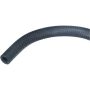 URO Parts 13541705568 Coolant Hose