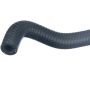 URO Parts 13541705568 Coolant Hose
