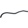 URO Parts 13541705568 Coolant Hose