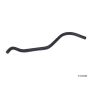 URO Parts 13541705568 Coolant Hose