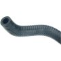 URO Parts 13541719966 Coolant Hose