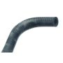 URO Parts 13541719966 Coolant Hose