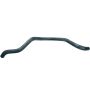 URO Parts 13541719966 Coolant Hose