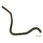 URO Parts 13541719966 Coolant Hose
