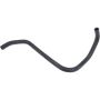 URO Parts 13541719967 Coolant Hose