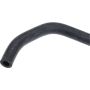 URO Parts 13541719967 Coolant Hose