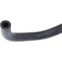 URO Parts 13541719967 Coolant Hose