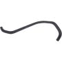 URO Parts 13541719967 Coolant Hose