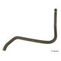 URO Parts 13541719967 Coolant Hose