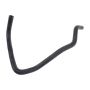 URO Parts 13541735173 Coolant Hose